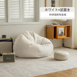 ӂ҂̃\t@[ PUhbNX \t@[ l|\t@ lp\t@[ [\t@[ 1lp r[Y \t@