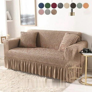 �\�t�@�[�J�o�[ 1�l�|�� 2�l�|�� �I�t�� �\�t�@�J�o�[ �X�g���b�` �I���� �}���`�J�o�[ �J�E�`�J