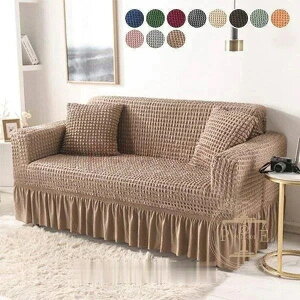 \t@[Jo[ 1l| 2l| It \t@Jo[ Xgb` I }`Jo[ JE`J