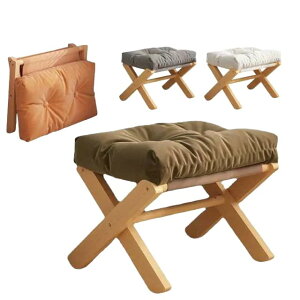 Ibg} C𗚂 VR u l| x` TCh`FA rO`FA tbgXc[