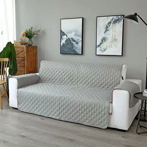 {\t@[Jo[ybgph\t@[V[cL΍Ol|ւ\t@Jo[~ߏh~܂Ƃh~􂦂}`Jo[\t@[یJo[