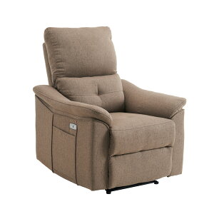 d\t@ tbgXǧ^ 1l| USB|[gt ̈U X}z[d NCjOyuEz