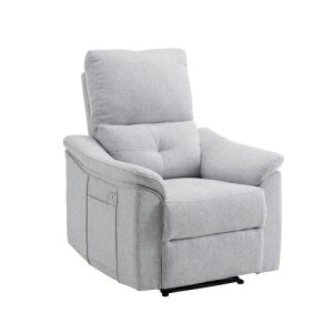 d\t@ tbgXǧ^ 1l| USB|[gt ̈U X}z[d NCjOyuEz