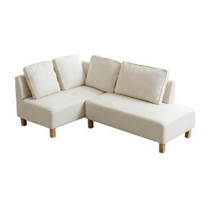 JE`\t@ R[i[\t@ rO\t@[ 􂦂Jo[ L^ \t@[Zbg