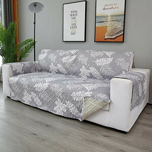 \t@[Jo[ }`Jo[ 1 2 3l|p n ~ ̌^ I[V[Y