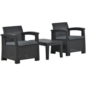 ԃ^ K[ft@j`[ 3_ K[fe[u K[f`FA[ ^ e[u Ƌ  ze JtF x_ eX OƋ  \t@ K[f\t@[ K[f