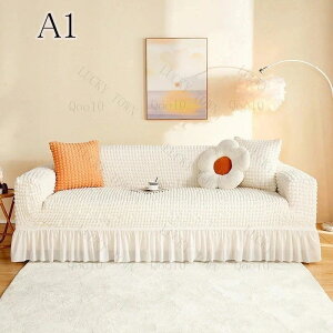 \t@[Jo[ 2l| 3l| 4l| It IȂ 邾 Lk \t@[ Jo[ Xgb`  \t@Jo[ tBbgJo[ 2l| 3l| 4l| I CeA