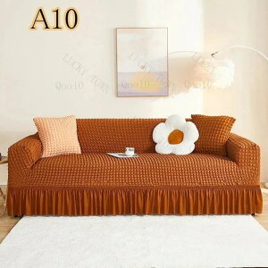 \t@[Jo[ 2l| 3l| 4l| It IȂ 邾 Lk \t@[ Jo[ Xgb`  \t@Jo[ tBbgJo[ 2l| 3l| 4l| I CeA