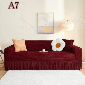 \t@[Jo[ 2l| 3l| 4l| It IȂ 邾 Lk \t@[ Jo[ Xgb`  \t@Jo[ tBbgJo[ 2l| 3l| 4l| I CeA