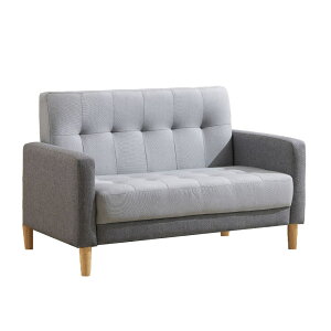 \t@[ l\t@[ 2l| 105cm12cmrO\t@ It {bg|@ʂ xxbg 񂽂g 1lpɂ  킢