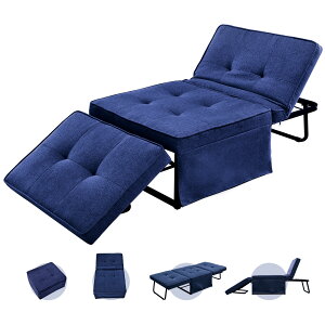 1l| \t@ ܂肽݃\t@ NCjO\t@ 3WAY RpNg I[h}