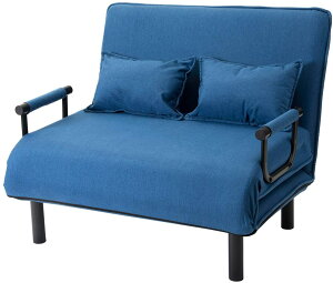 \t@xbh ܂肽 3WAY t@ubNn JE`\t@[ It l| l| JE` NCjO l炵 gi