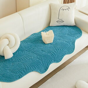 \t@NbV \t@Jo[ 1l| 2l| 3l| 4l| Ԃ邾 }`Jo[ \t@ ybgp ւ\t@Jo[ \t@NbV ~߃V[gJo[