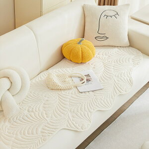 ソファクッション ソファカバー 1人掛け 2人掛け 3人掛け 4人掛け かぶせるだけ マルチカバー ソファ ペット用 替えソファカバー ソファクッション 滑り止めシートカバー