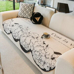 \t@NbV \t@Jo[ 1l| 2l| 3l| 4l| Ԃ邾 }`Jo[ \t@ ybgp ւ\t@Jo[ \t@NbV ~߃V[gJo[