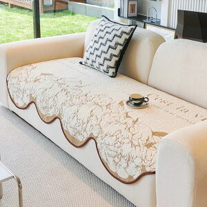 \t@NbV \t@Jo[ 1l| 2l| 3l| 4l| Ԃ邾 }`Jo[ \t@ ybgp ւ\t@Jo[ \t@NbV ~߃V[gJo[