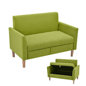 \t@[ \t@ \t@[xbh 2l|\t@ [t