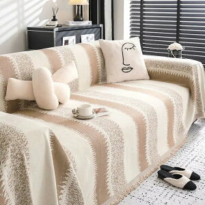 k @\LgJo[ ` \t@Jo[ @\uPbg }`Jo[ \t@xbhJo[ NCjO xbhJo[ uPbg e[uNX  ʐ􂦂 l