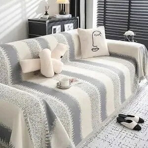 k @\LgJo[ ` \t@Jo[ @\uPbg }`Jo[ \t@xbhJo[ NCjO xbhJo[ uPbg e[uNX  ʐ􂦂 l