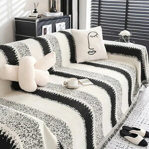 k @\LgJo[ ` \t@Jo[ @\uPbg }`Jo[ \t@xbhJo[ NCjO xbhJo[ uPbg e[uNX  ʐ􂦂 l