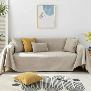 lʗp h n JbgpC \t@Jo[ ^I Vv ~ hA h \t@^IJo[