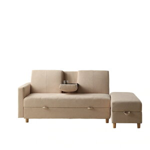 \t@[ 3l| \t@ @\\t@xbh [@\ o Ibg}  R[i[\t@[ R[i[