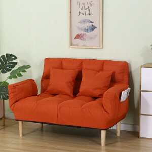 ӑĂȃ\t@Qȃ\t@ȃAp[g_uC^[lbgZuVvȐ܂肽݃VO\t@xbh