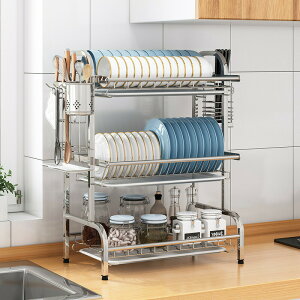 304XeXLb`IHI؂IHM؂I[P[XϑwI