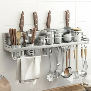 Lb`ȂbNǊ|bN{EbNǊ|tbNiCtbN@\[bN