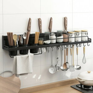 Lb`ȂbNǊ|bN{EbNǊ|tbNiCtbN@\[bN