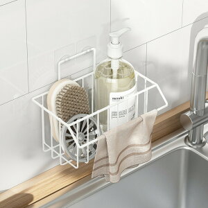 XeXVN؂胉bNLb`VNbNƒp㕨[bNHM