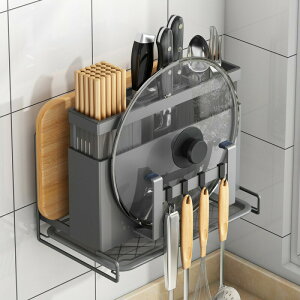 304XeXLb`bNǊ|܂Ȕ܂ȔiCtbNǔW[bN