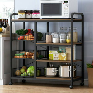 Lb`[bNw烉bNpiƒpI[}CeBWbN