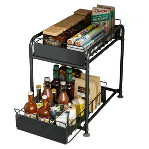 Lb`VNIIỈŐLk肷钲IgCpi[Ił