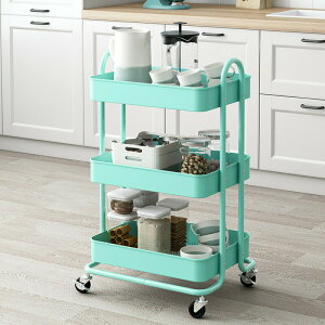 ړ\Lb`bNƒpfXNgbvAHAAdqWȈՎ[bN