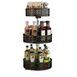 Lb`bN]\pR[i[JE^[A?|_{g@\[P[Xł