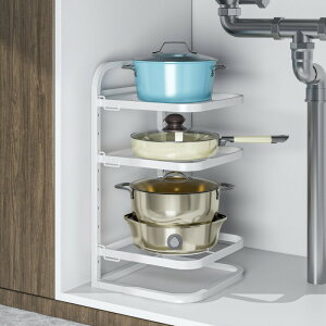 Lb`[ILrlbgiuIJE^[JE^[R[i[ƒp_퉺VNI