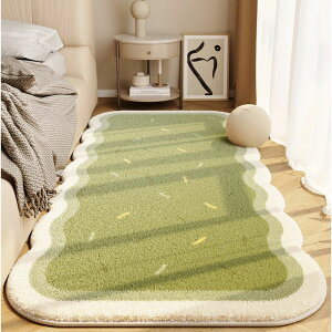 24�V�� ���O�J�[�y�b�g �􂦂� ����~�ߕt �z�b�g�J�[�y�b�g�Ή� �J�[�y�b�g �O�~�}�b�g ���O�}�b�g���O