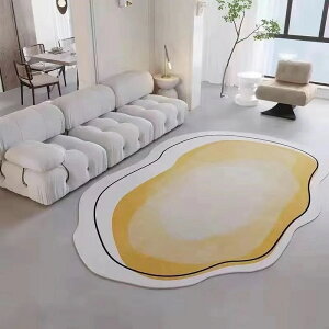 ԃJ[ybg rOJ[ybg18Fu3000AoXJ[ybgu3000O~u3000tA[J[ybgu3000QJ[ybg