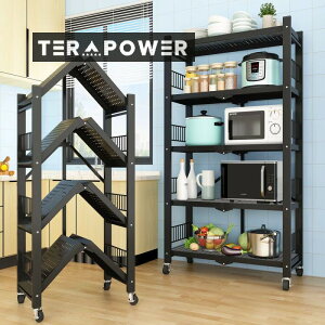 tsvLb`bNwdqWI[ux_ƒp܂݉\bN[bN