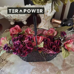 ҏ [oXPbg t@bV ƒG H|i i Vv S| j t[coXPbg t[oXPbg uoXPbg CeAgC