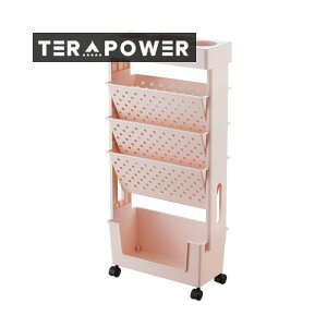 oCfXNЎ[bNg[w[bNЖ{I