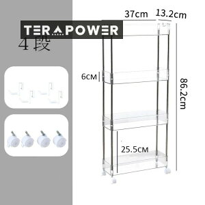 S LX^[t ܎[ 3i 4i 13cm X  Lb` rO Lb`S NAS 4iS Lb`S 悠-653957