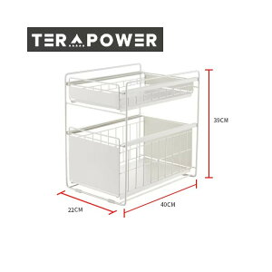 [ XChbN VN o 2i @\ Lb`  ʑ I ω׏d10kg 40*22*39cm