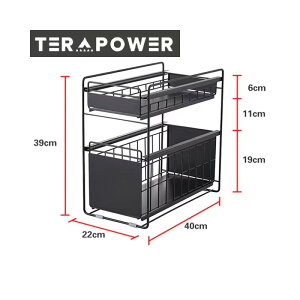 [ XChbN VN o 2i @\ Lb`  ʑ I ω׏d10kg 40*22*39cm