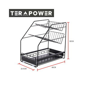 [ XChbN VN o 3i @\ Lb`  ʑ I ω׏d10kg 40*25.5*39cm