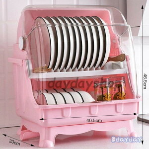 pG Lb`G Lb`pi ؂肩 [ 2i W e 䏊 Lb` rt