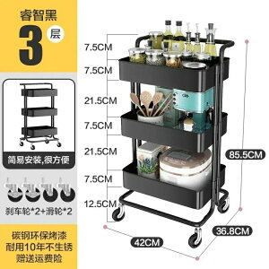 [{bNX   X Oi Ic ᔠ LX^[t Lb`S oXPbgg[[ [{bNX ނ  ֗ ^I477