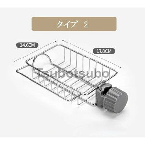  H튣  Lb`bN тɂ ؂胉bN VN 䏊 r ؂JS