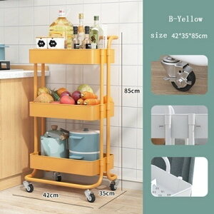 Lb`S  LX^[t 2i c[S nht 3i Lb`JE^